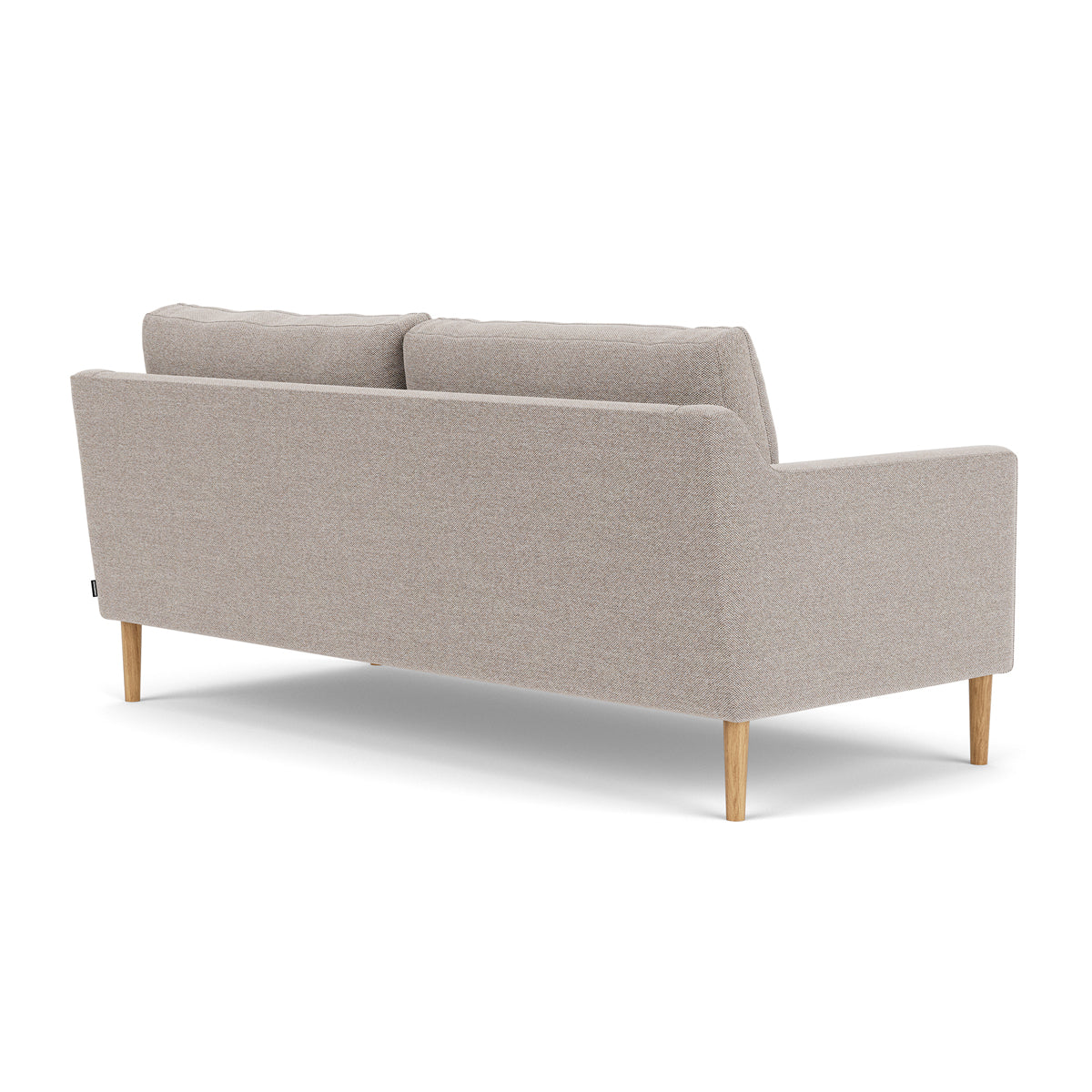 Astha 2 Seater Sofa