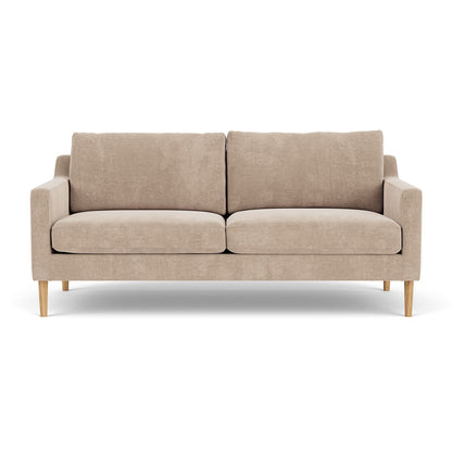 Astha 2 Seater Sofa