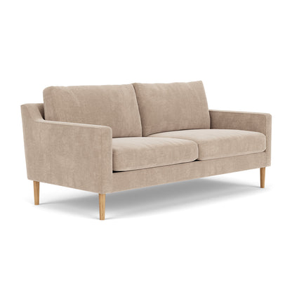 Astha 2 Seater Sofa