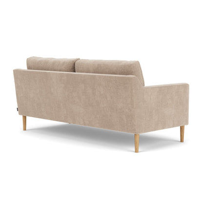 Astha 2 Seater Sofa