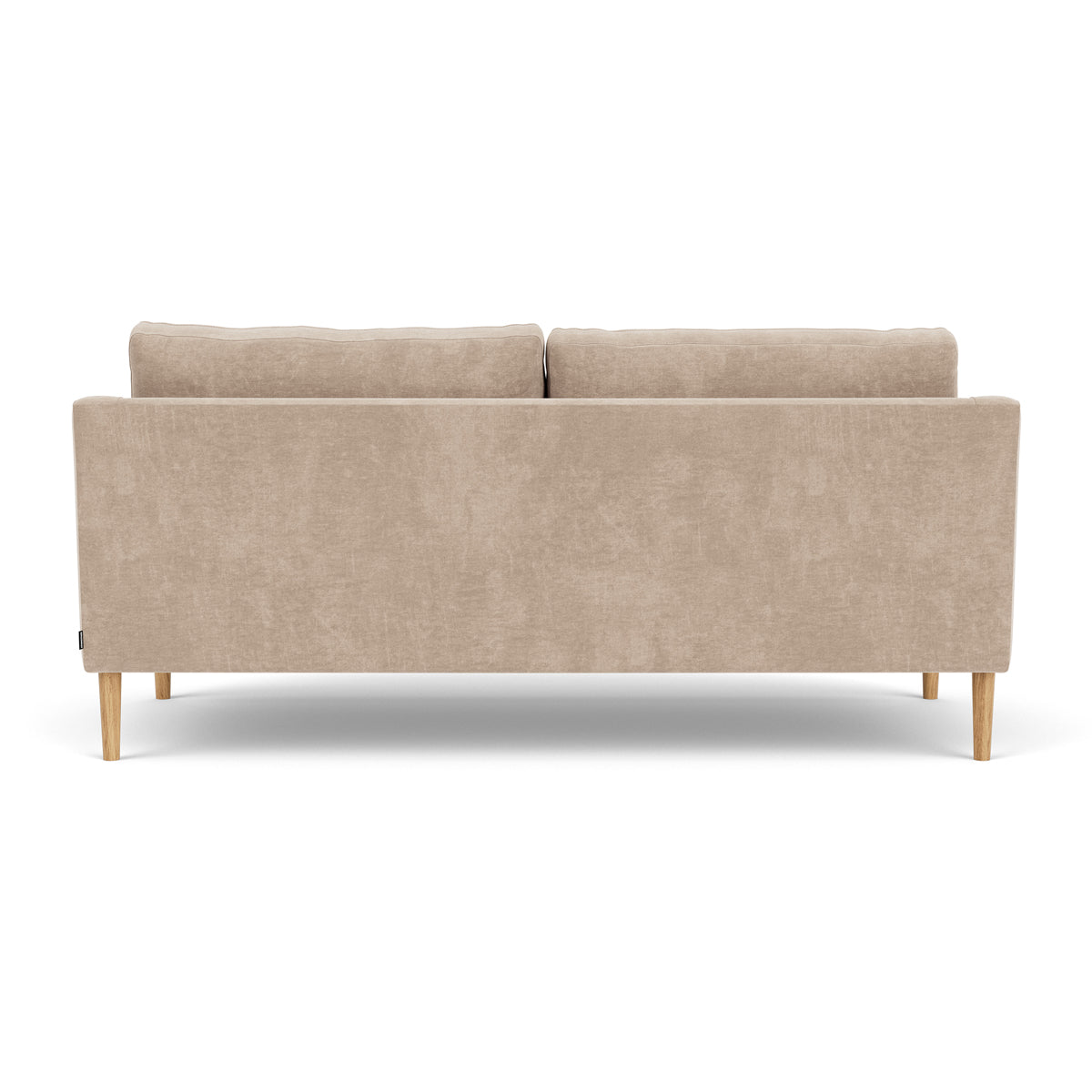 Astha 2 Seater Sofa