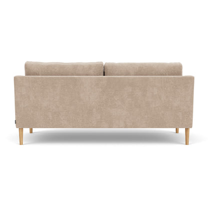 Astha 2 Seater Sofa