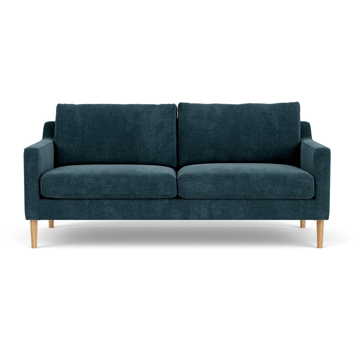 Astha 2 Seater Sofa