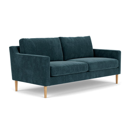 Astha 2 Seater Sofa