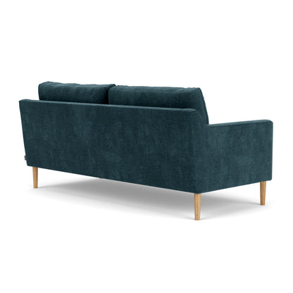 Astha 2 Seater Sofa