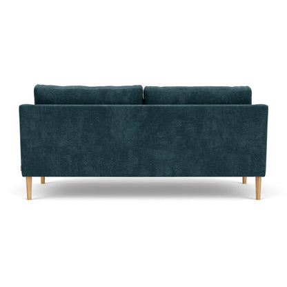 Astha 2 Seater Sofa