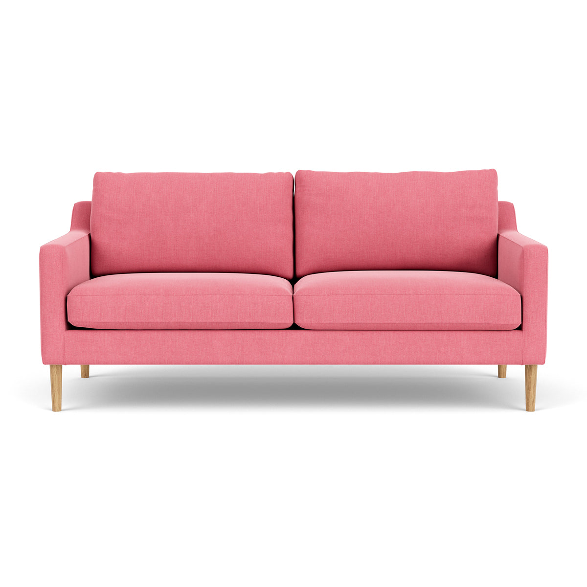 Astha 2 Seater Sofa