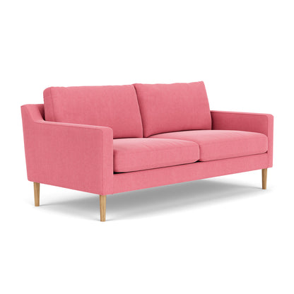 Astha 2 Seater Sofa