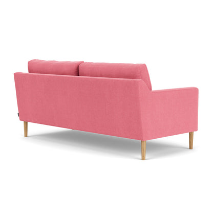 Astha 2 Seater Sofa
