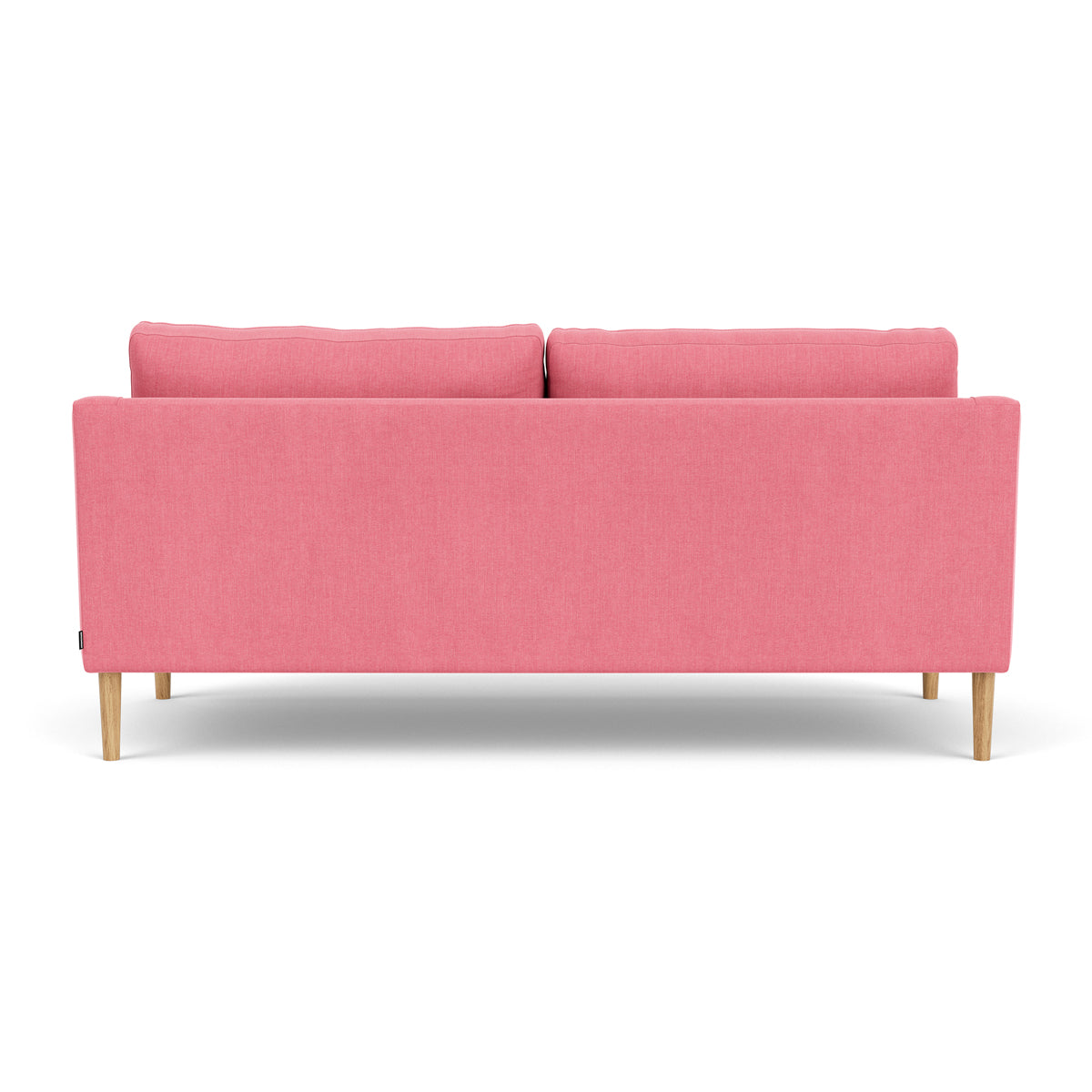 Astha 2 Seater Sofa