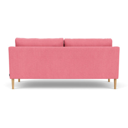 Astha 2 Seater Sofa