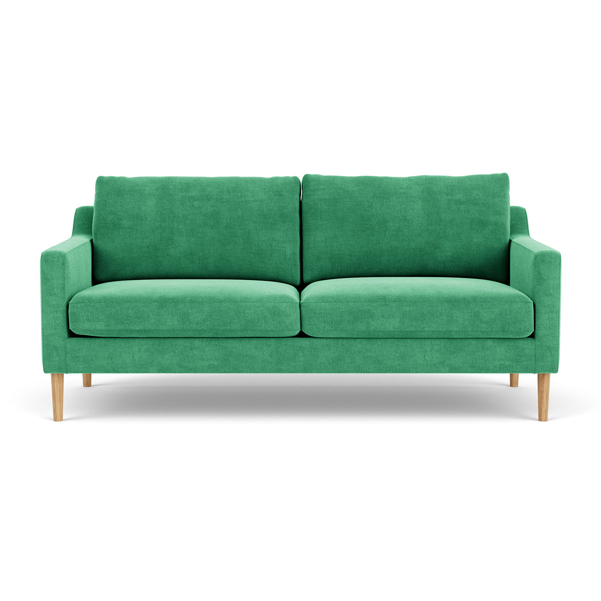Astha 2 Seater Sofa