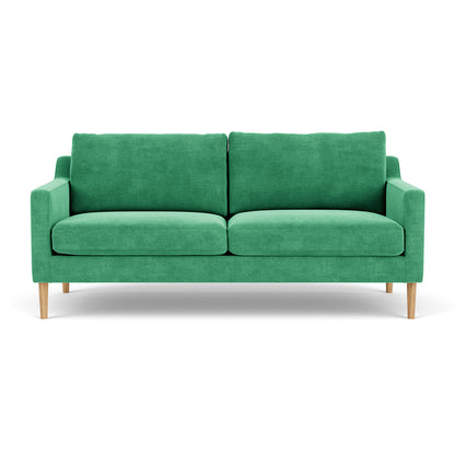 Astha 2 Seater Sofa