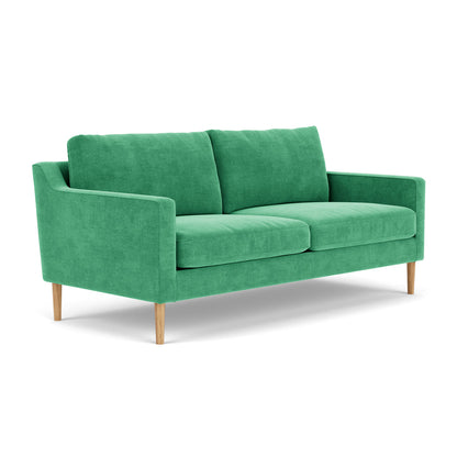 Astha 2 Seater Sofa