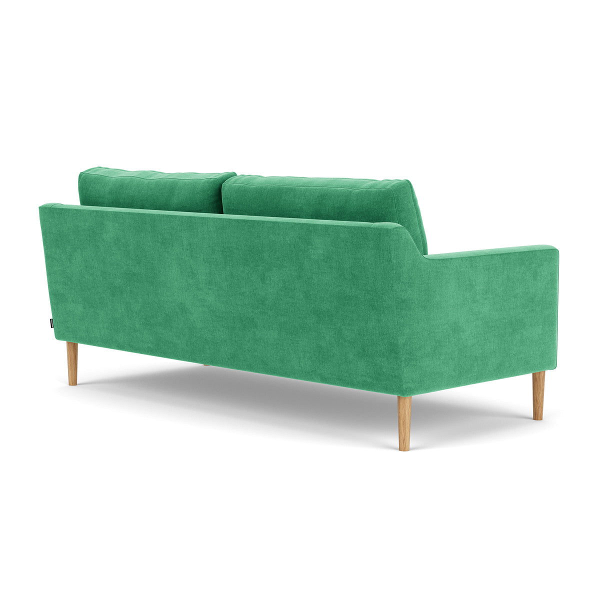 Astha 2 Seater Sofa