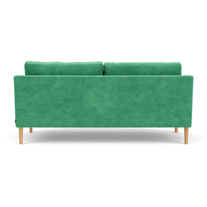 Astha 2 Seater Sofa