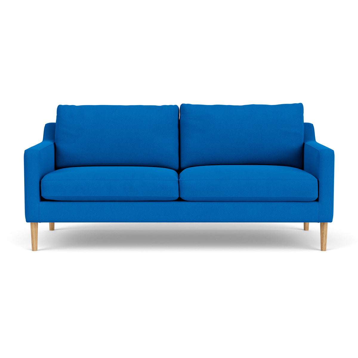 Astha 2 Seater Sofa