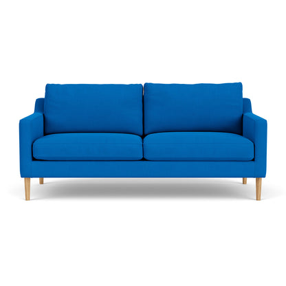 Astha 2 Seater Sofa