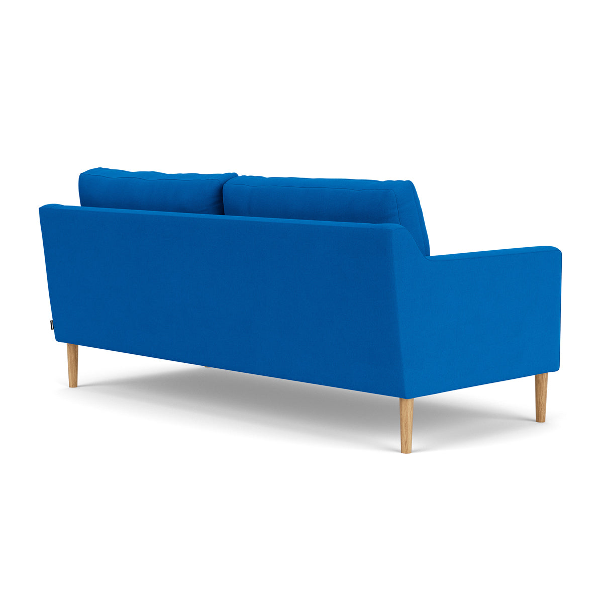 Astha 2 Seater Sofa