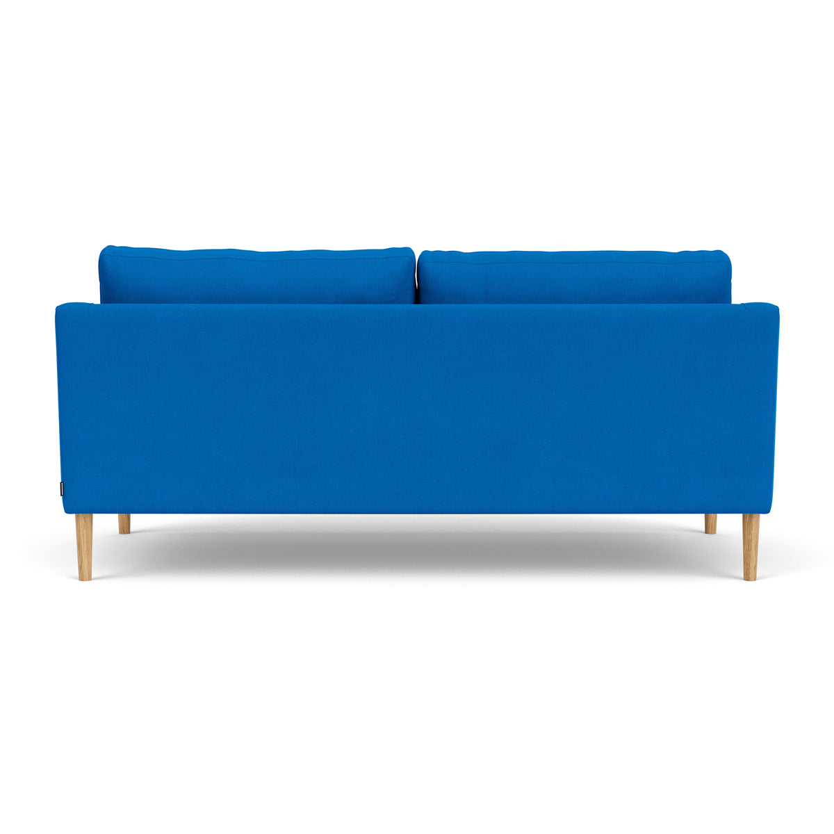 Astha 2 Seater Sofa