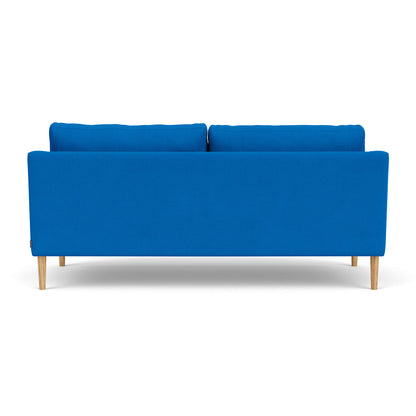 Astha 2 Seater Sofa