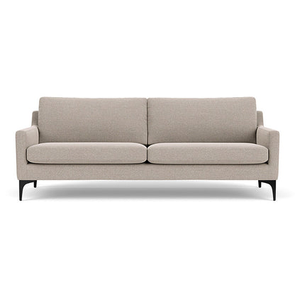 Astha 3 Seater Sofa