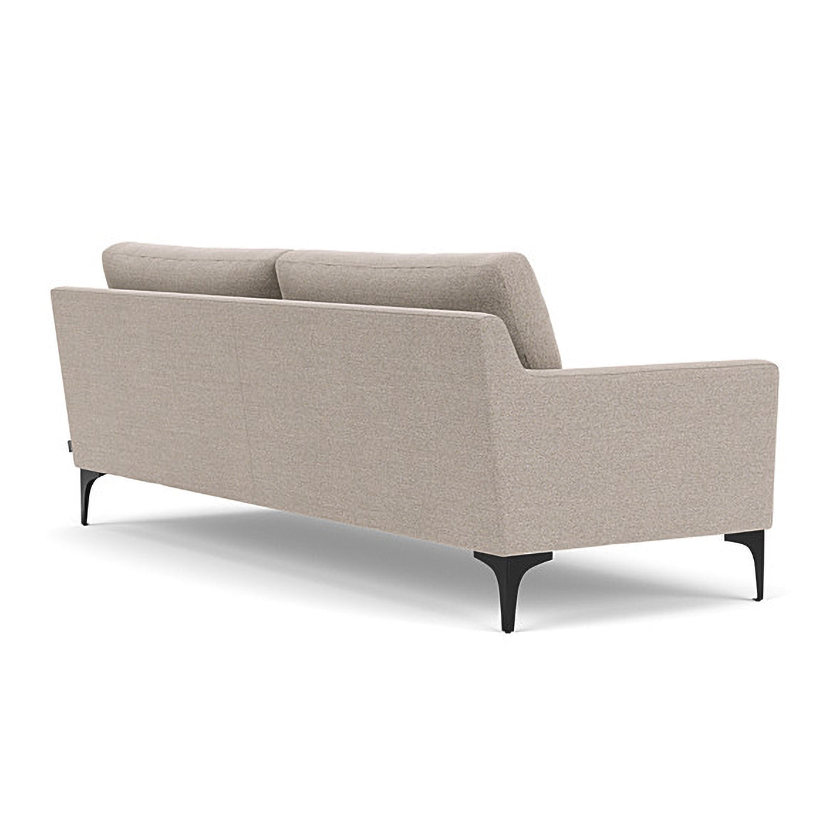 Astha 3 Seater Sofa