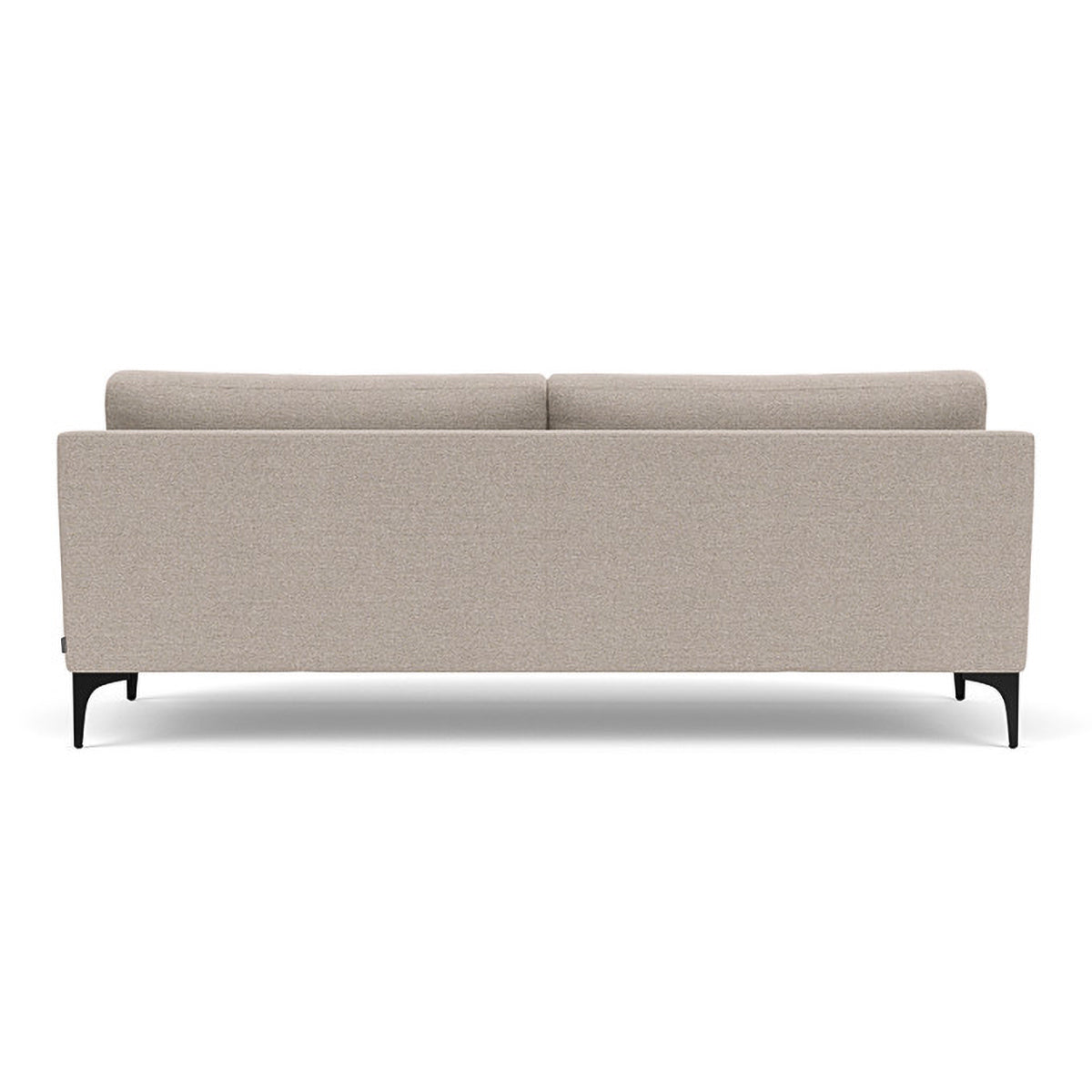 Astha 3 Seater Sofa