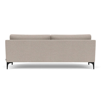 Astha 3 Seater Sofa