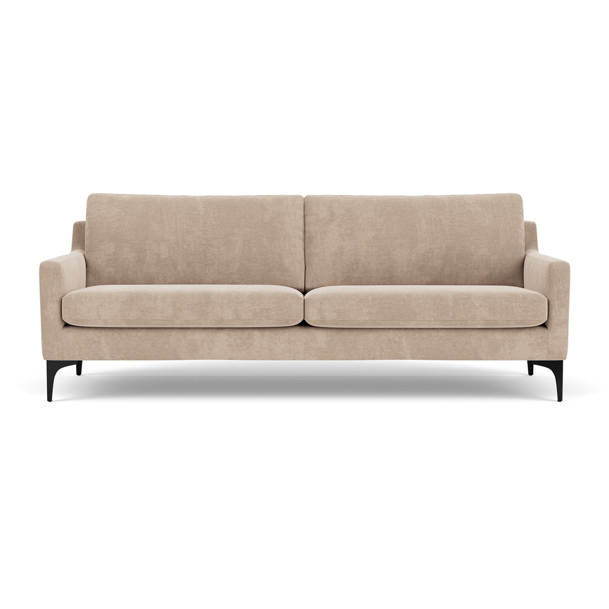 Astha 3 Seater Sofa