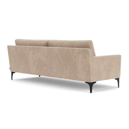 Astha 3 Seater Sofa