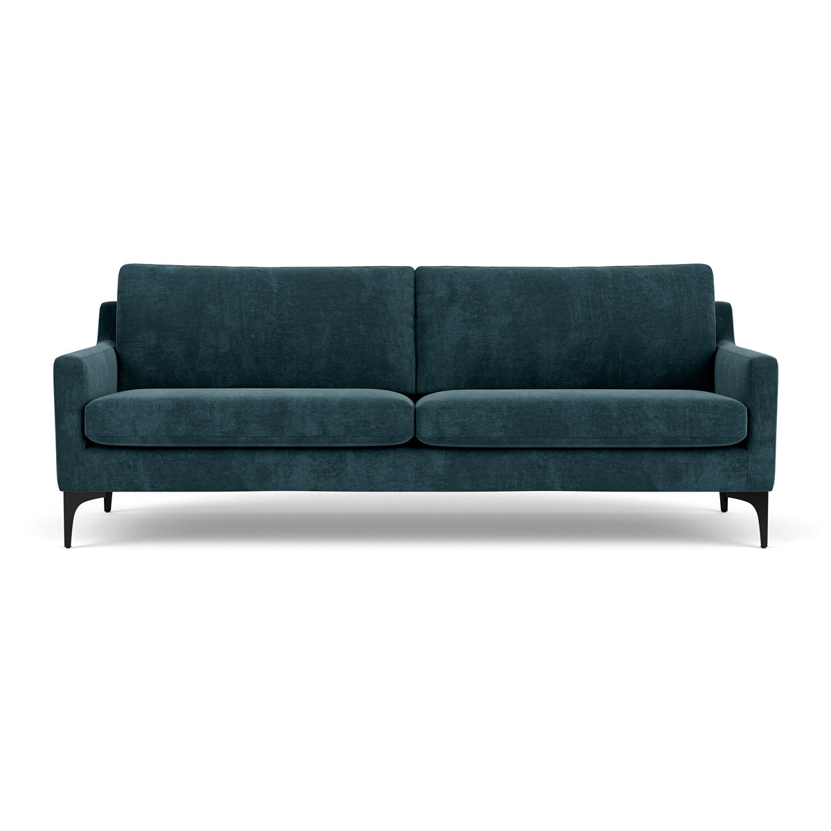 Astha 3 Seater Sofa