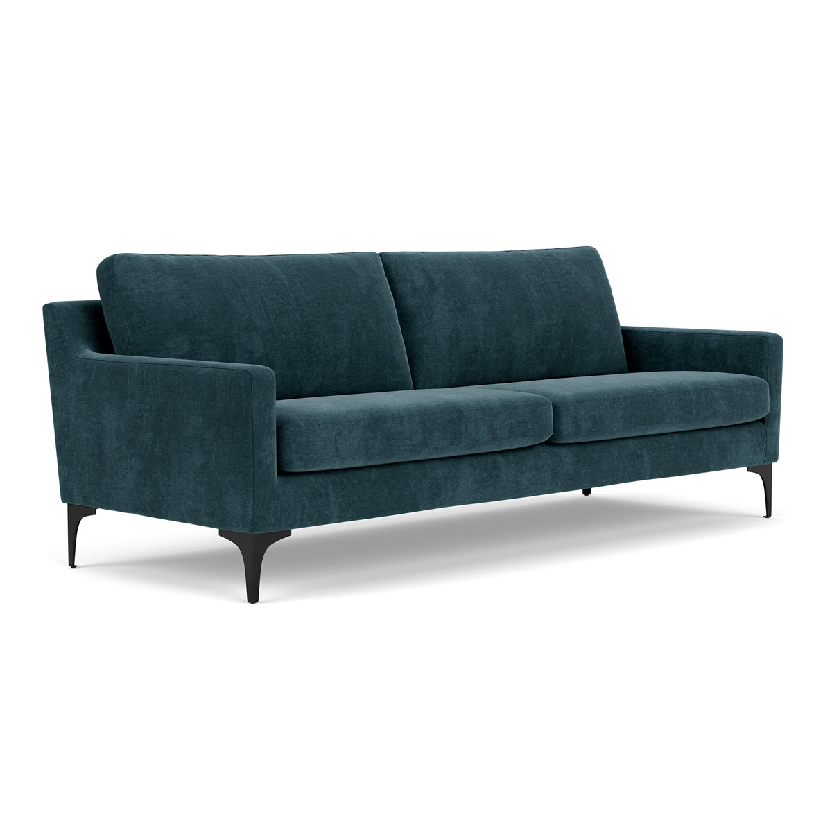 Astha 3 Seater Sofa