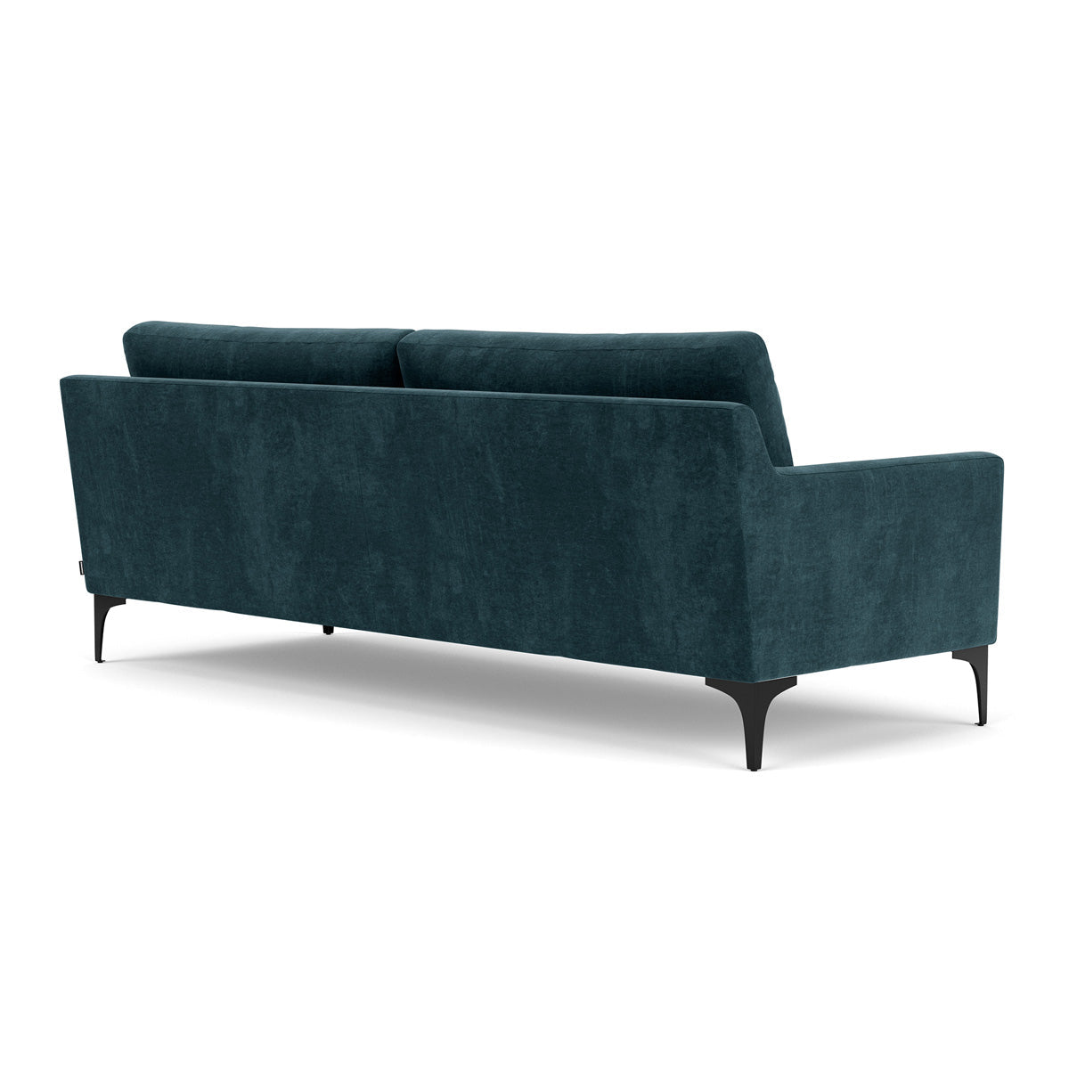 Astha 3 Seater Sofa