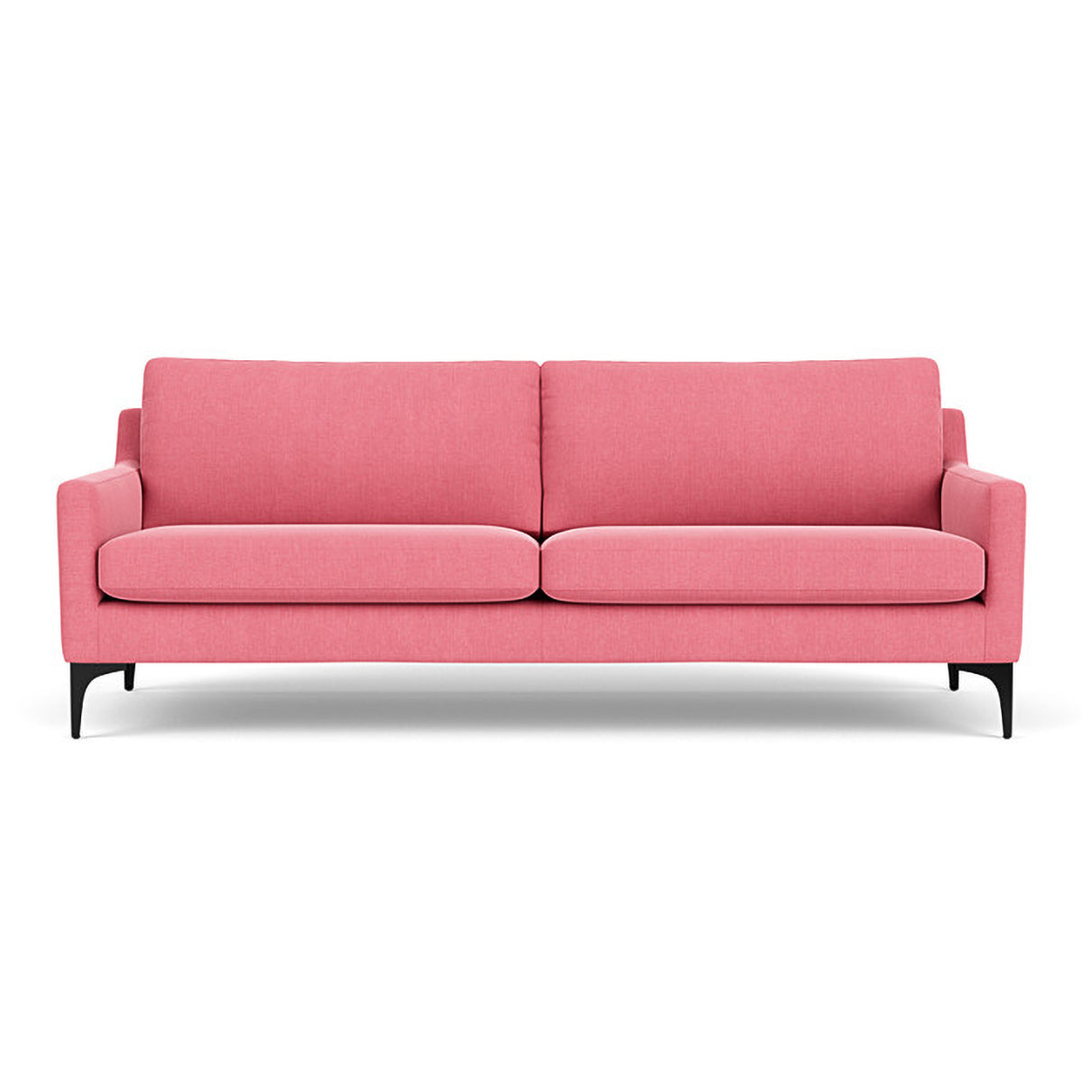 Astha 3 Seater Sofa