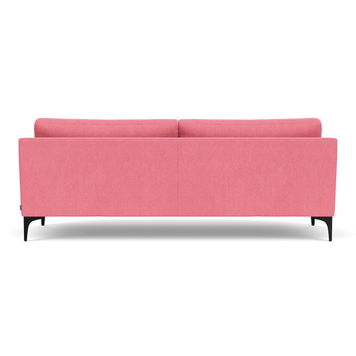 Astha 3 Seater Sofa