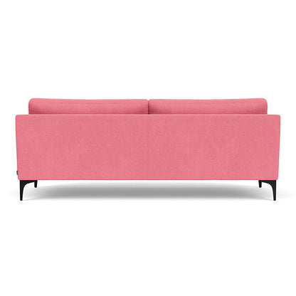 Astha 3 Seater Sofa