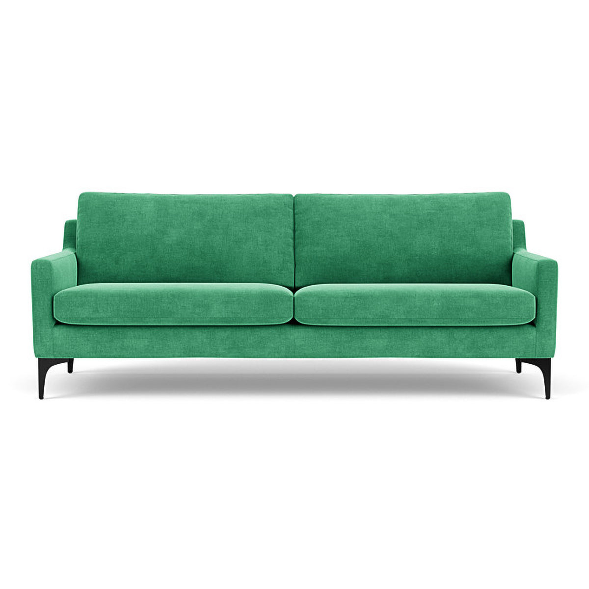 Astha 3 Seater Sofa