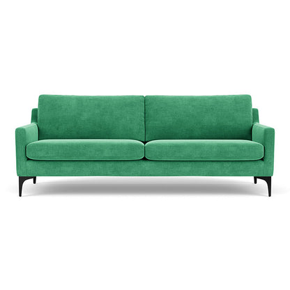 Astha 3 Seater Sofa