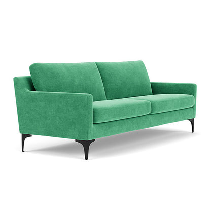Astha 3 Seater Sofa