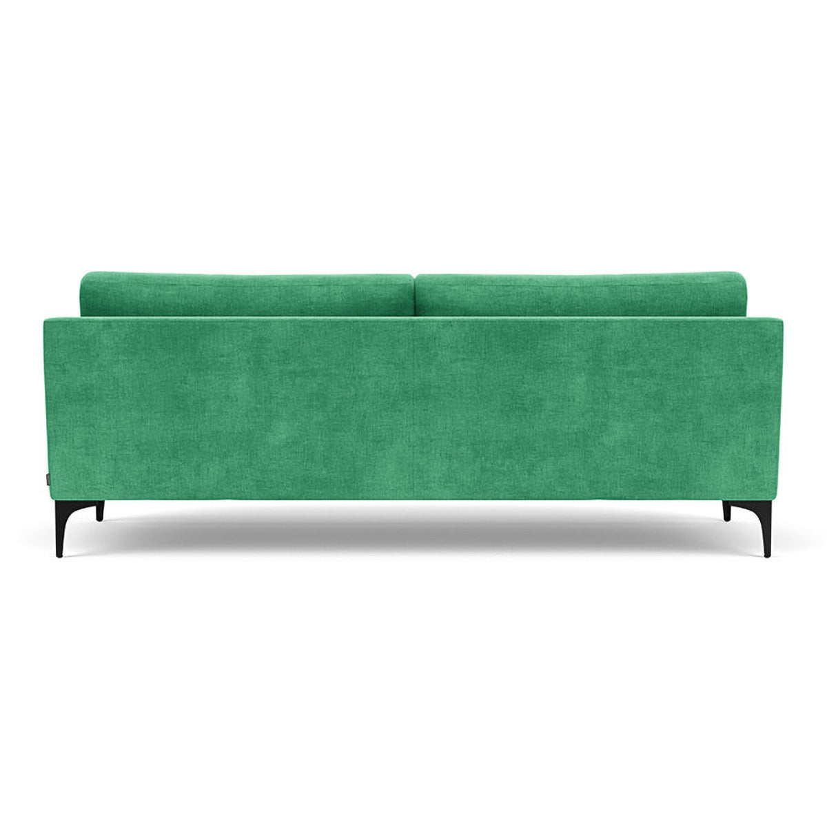 Astha 3 Seater Sofa
