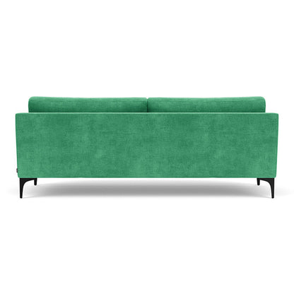 Astha 3 Seater Sofa