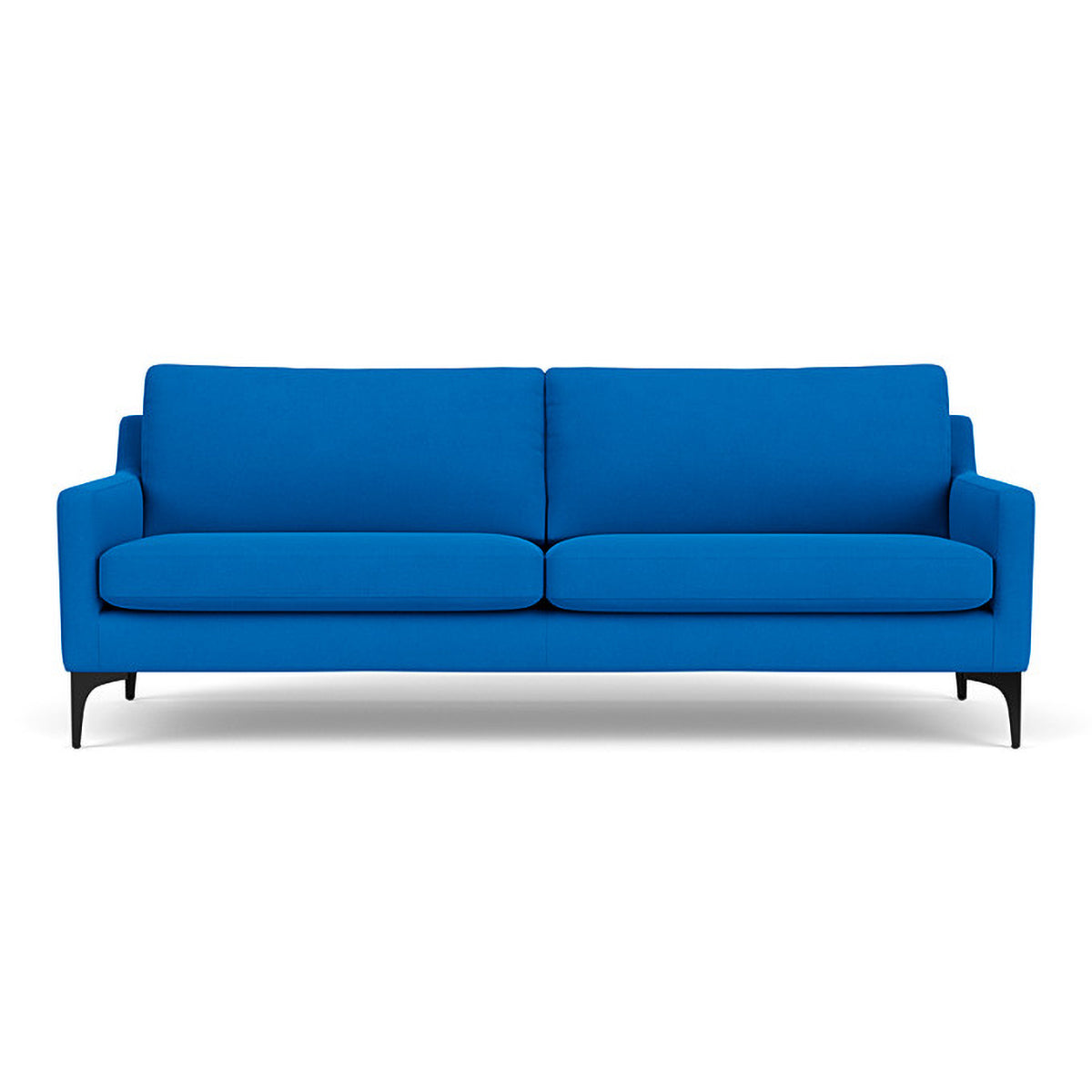 Astha 3 Seater Sofa