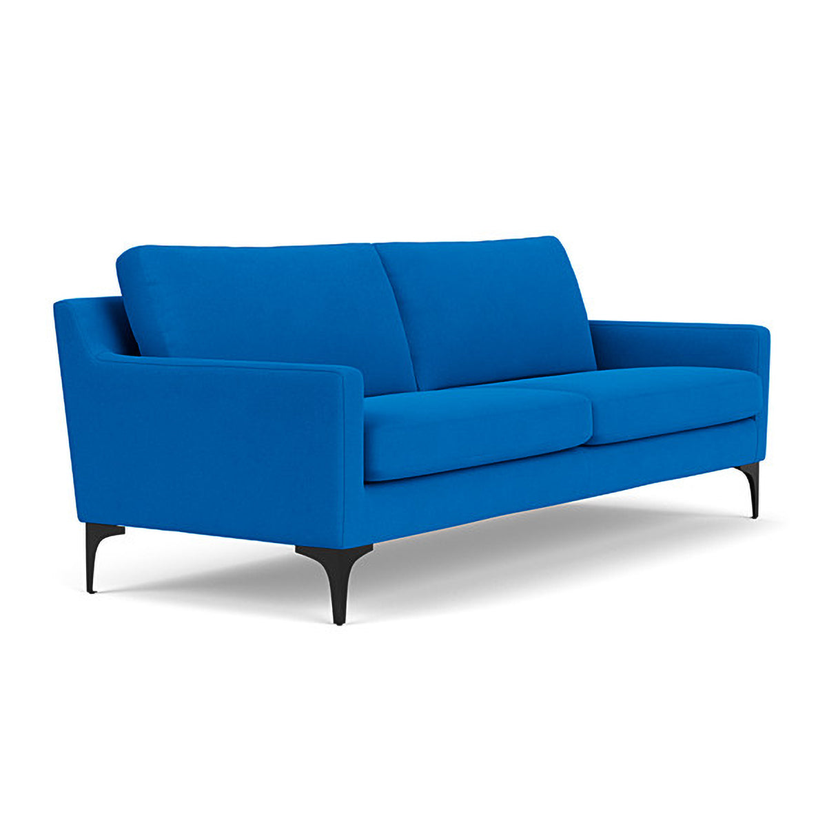Astha 3 Seater Sofa