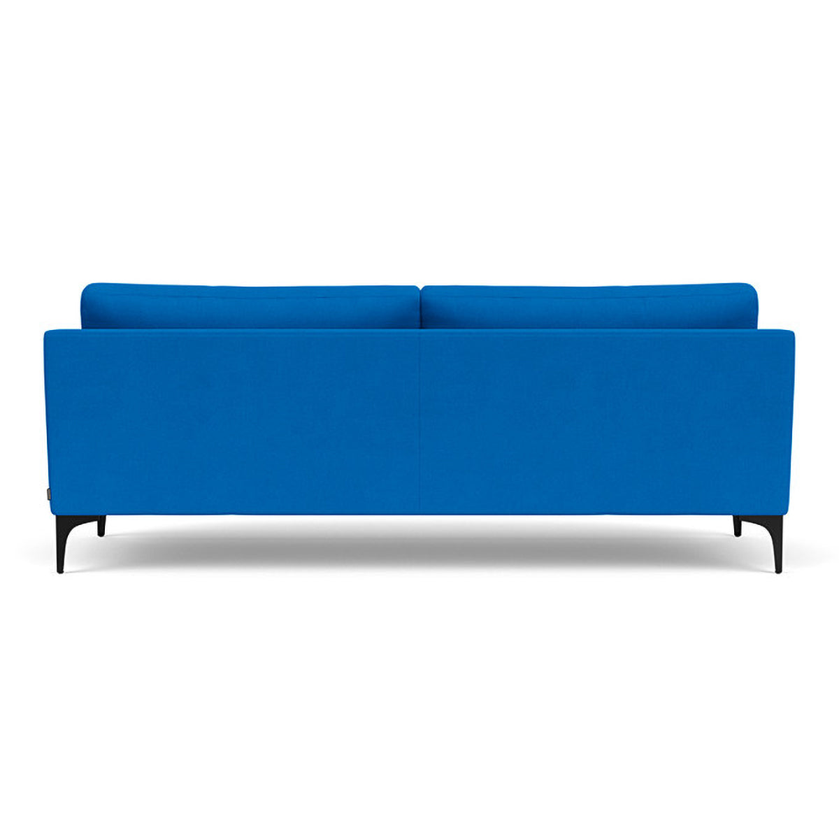 Astha 3 Seater Sofa