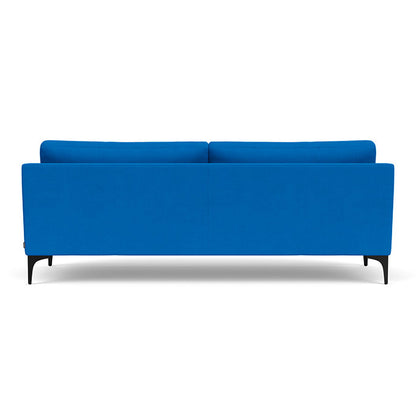 Astha 3 Seater Sofa