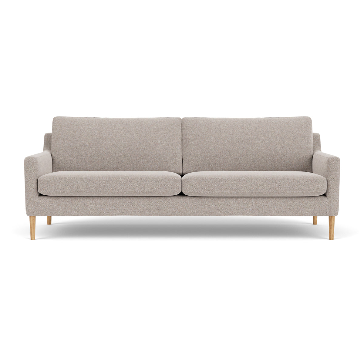 Astha 3 Seater Sofa