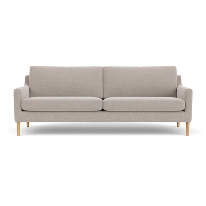 Astha 3 Seater Sofa