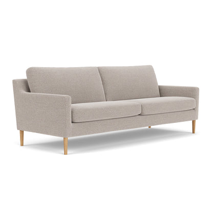 Astha 3 Seater Sofa