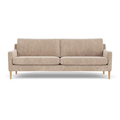 Astha 3 Seater Sofa